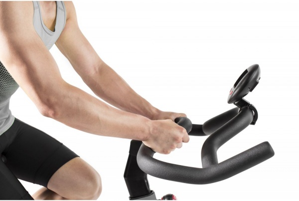 Велотренажер NordicTrack GX 3.9 NTEVEX90718