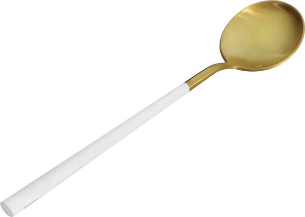 Набор столовых приборов Neo на 6 персон 24 предмета NEOBG24P/C Iber