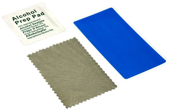 Защитное стекло 2E для Samsung A5 2016 (A510) (2E-TGSG-A510) 