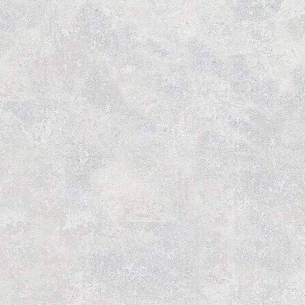 Плитка Інтеркерама Cementic 91 071 430*430 мм сірий світлий