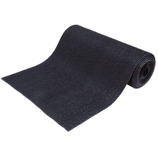 Покриття брудозахисне 4740069-27 темно-сірий