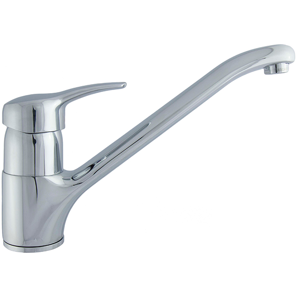 Змішувач для кухні Vidima Seva Light B8951AA