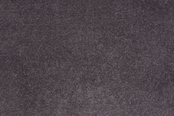 Ковролин Tarkett Sensation Termo 16585 4 м 