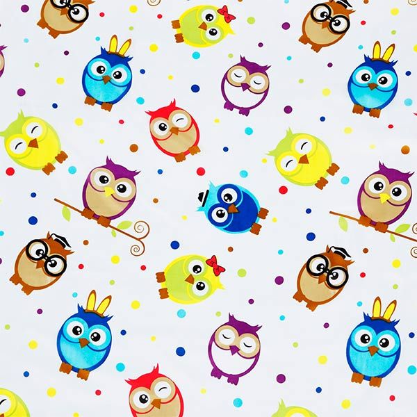 Штора для душа VanStore Mora 63014