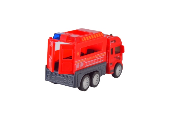 Автомобіль Автопром в асортименті AP7473