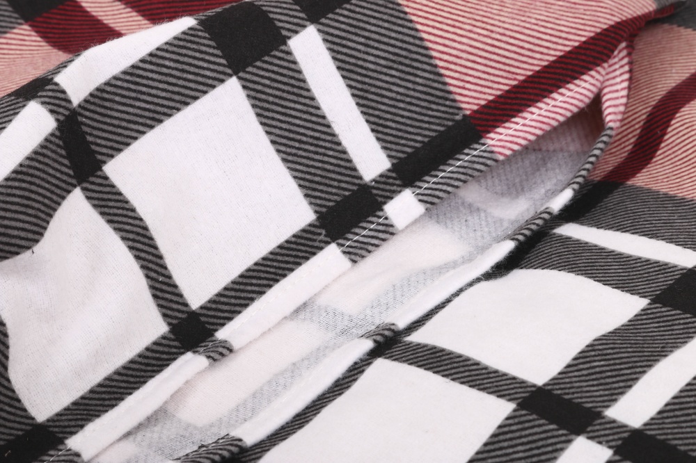 Пододеяльник RED CELL 200x220 см La Nuit