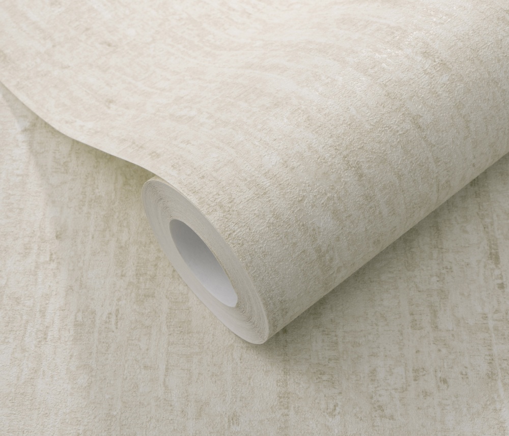 Шпалери вінілові на флізеліновій основі Erismann Secret Garden 12237-02 1,06x10,05 м