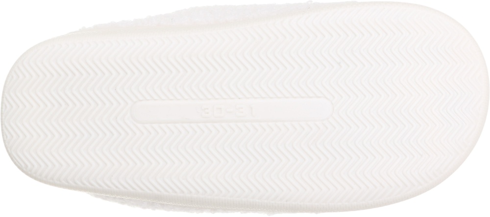 HW Сердце р.32-33 белый NULL