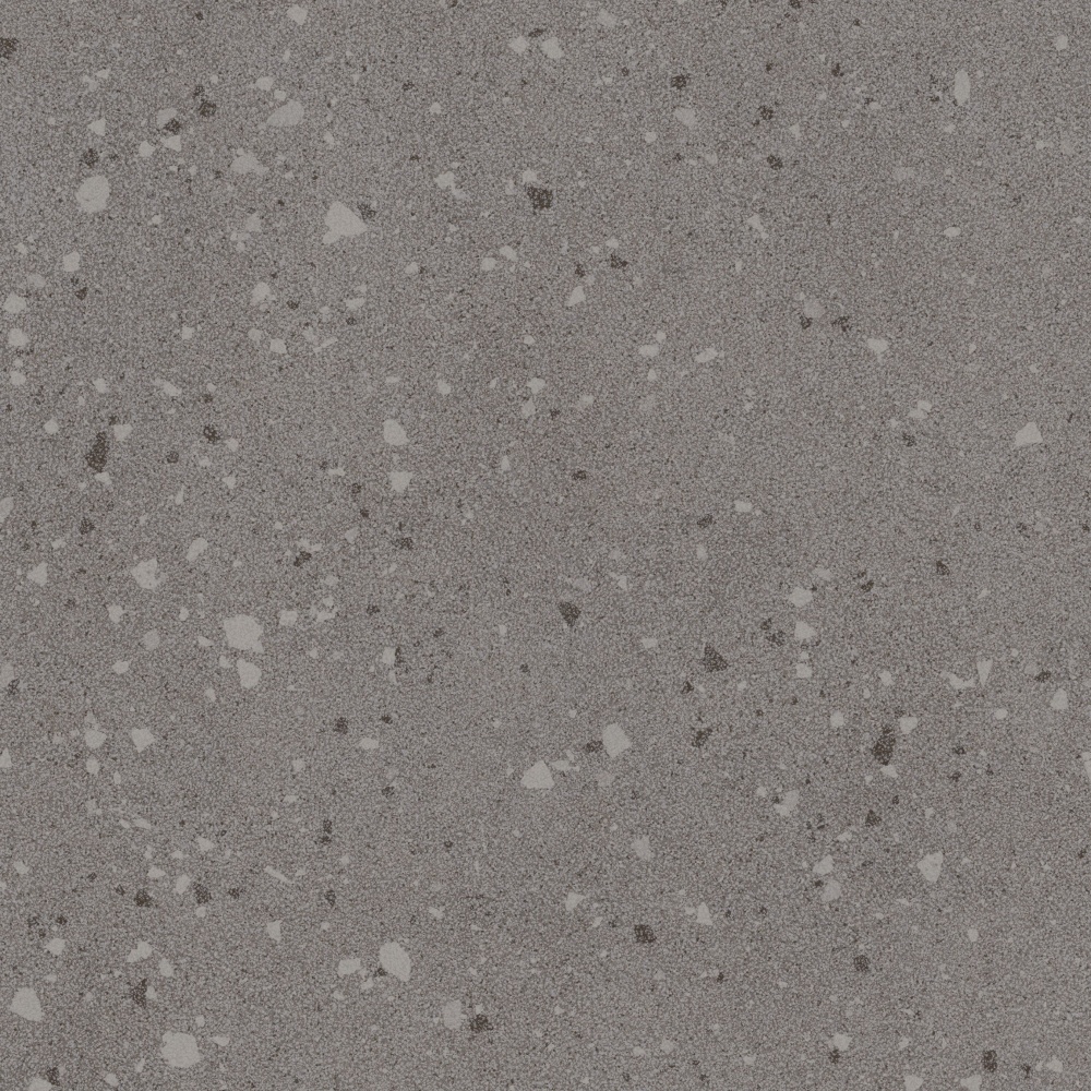 Плитка Allore Group Hilton Grey F P NR Nat 47x47 см