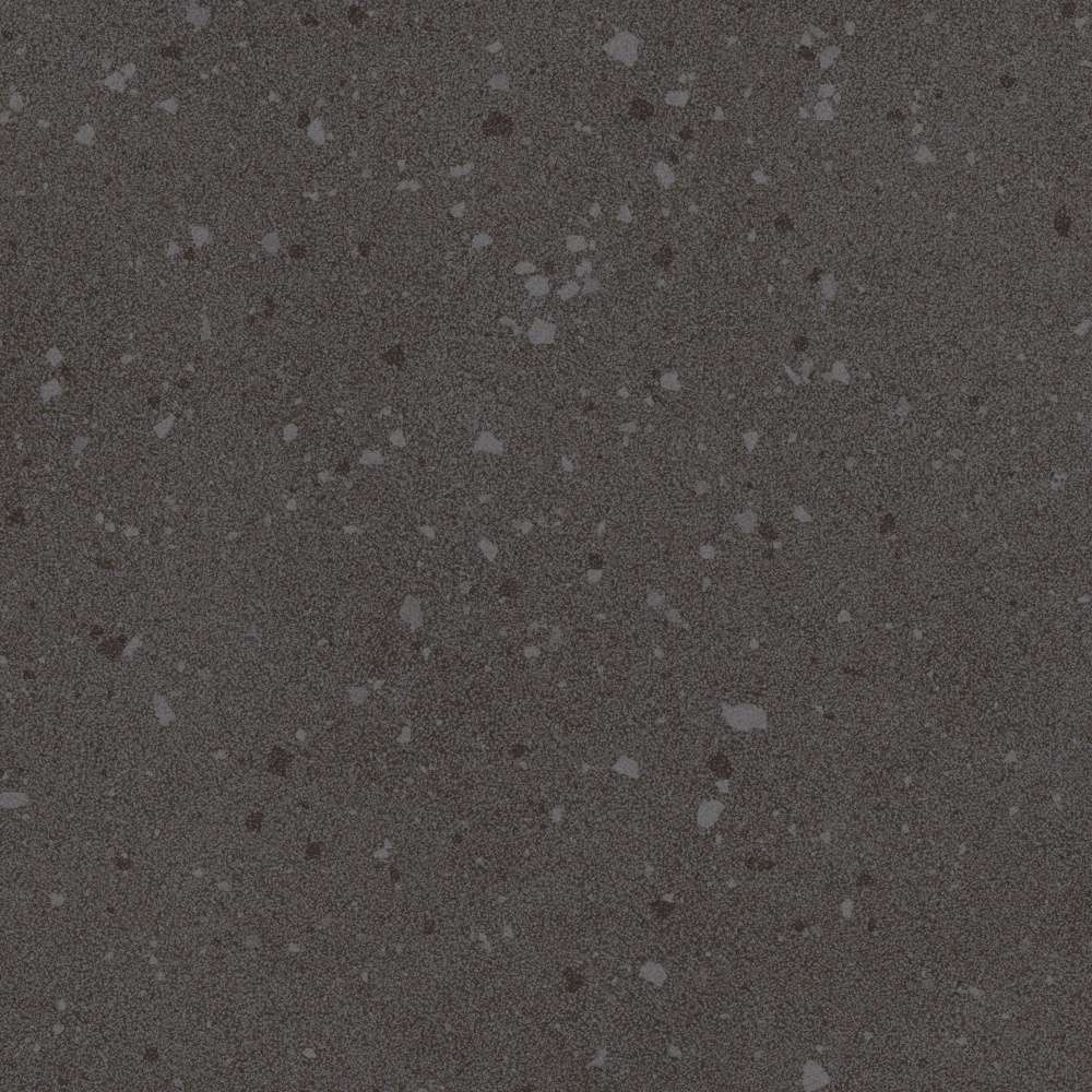 Плитка Allore Group Hilton Graphite F P NR Nat 47x47 см