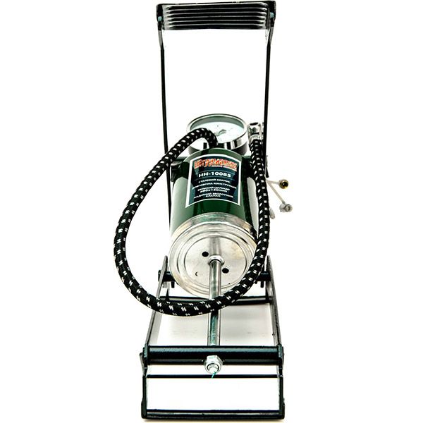 Насос Vitol Штурмовик НН-10085