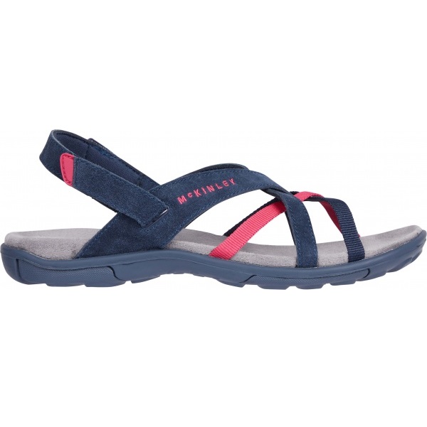 Сандалі McKinley Fidji II W 288351-905510 р. EUR 39 синій