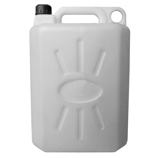 Канистра пищевая 10 л