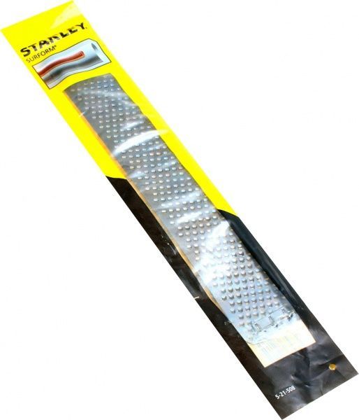 Полотно для рашпіля Stanley 