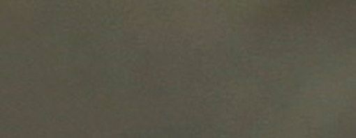 Полимерный материал ЕВА серый 0,8 - 1,0 мм (Лист 30 * 20 см)