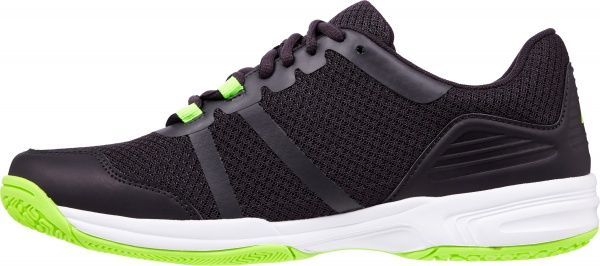 Кросівки TECNOPRO Court 6 M 294984-900050 р.42 чорний