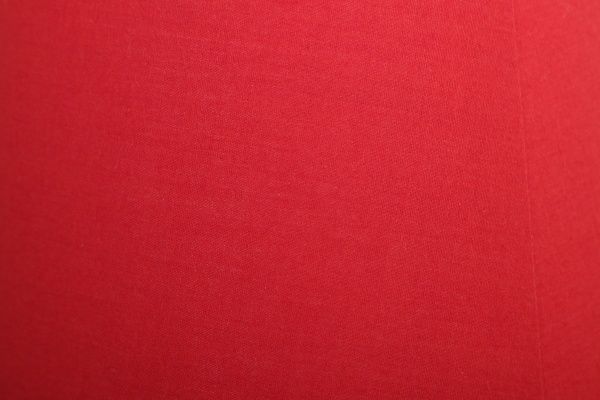 Підвіс Corep FAA 1x100 Вт E27 червоний 70065 