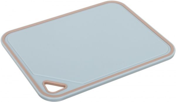 Дошка кухонна 25,2х20,2х0,8 см UP! (Underprice)