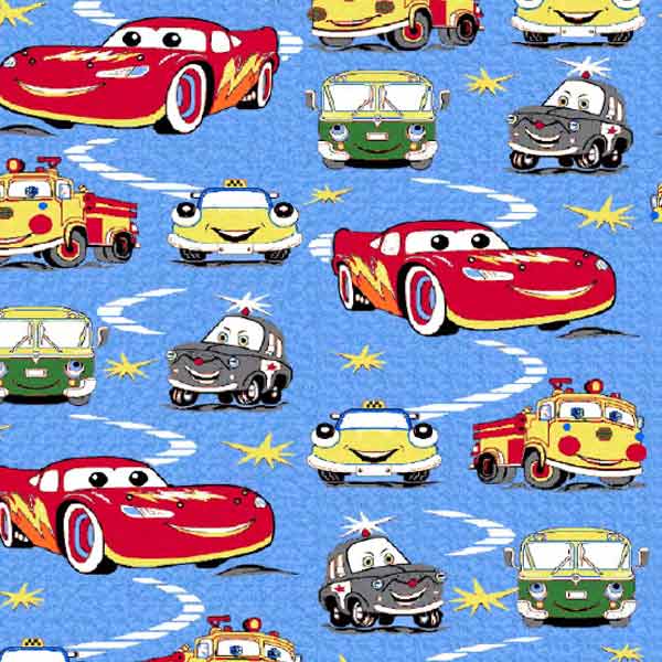 Ковролін  Карат  1167а5 дитячий  3  м 