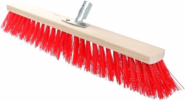 Щетка для улицы Майгал без держака А10-312