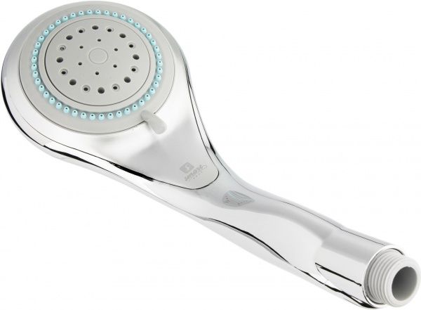Ручний душ  Smart Sant V3343C