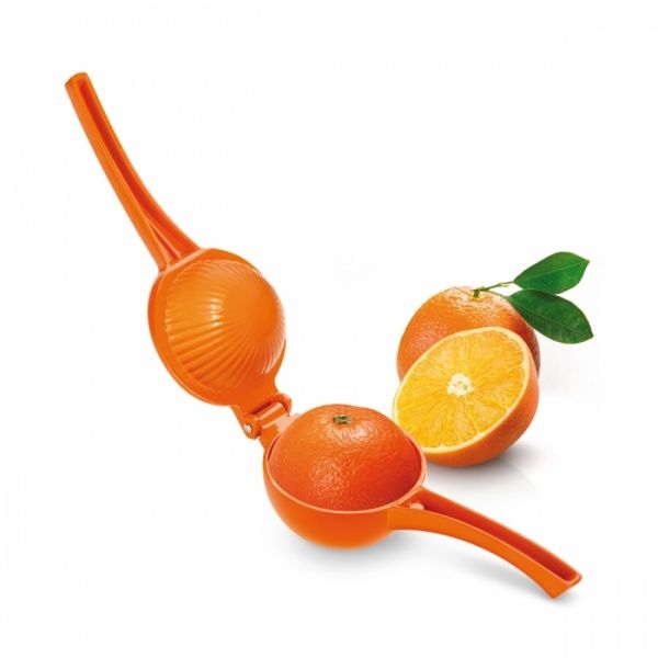 Пресс для цитрусовых GrandCHEF 428645 Tescoma