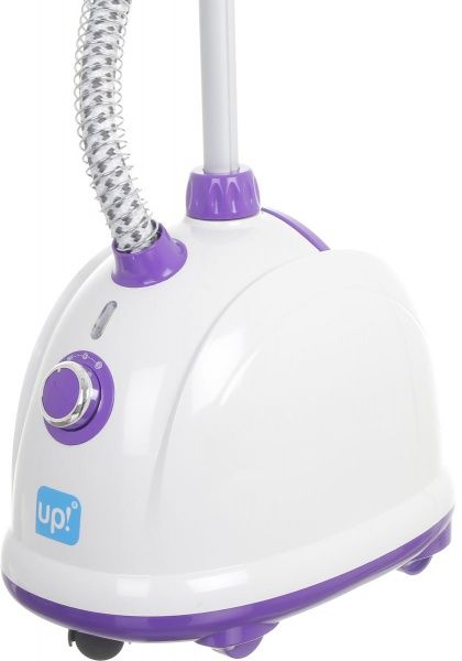 Відпарювач вертикальний UP! GS0118P 