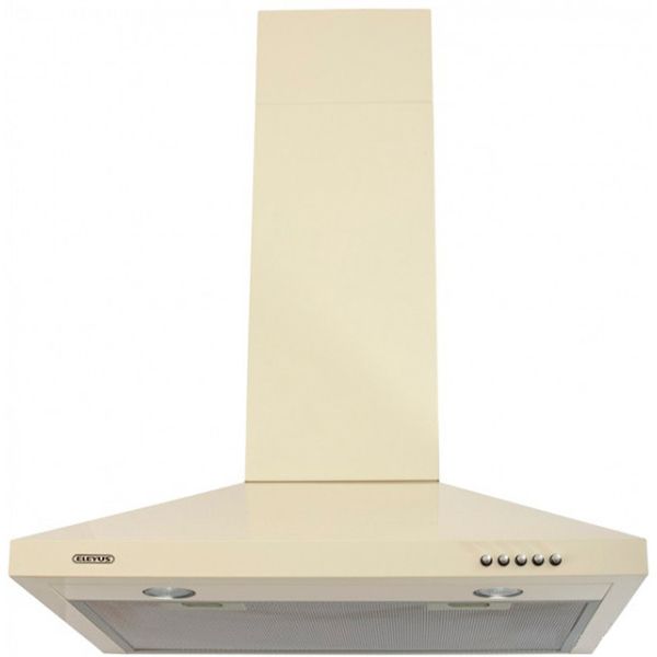 Витяжка Eleyus Kent 960 60 BG 60 см