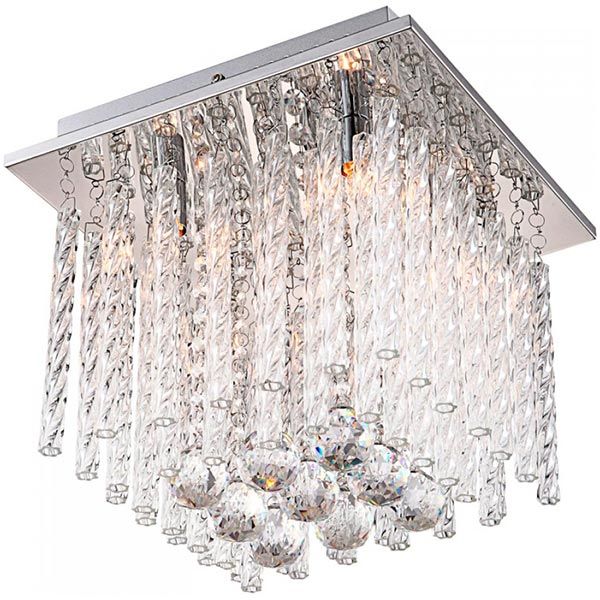 Світильник Globo Kimi 68249-4