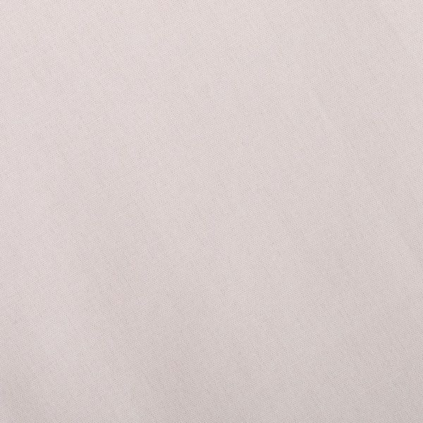 Простирадло 240x260 см в асортименті UP! (Underprice) 