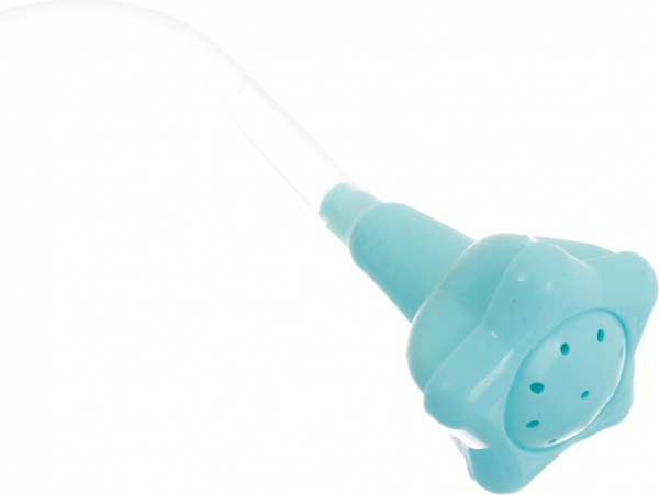 Ігровий набір для ванної Hang Wing пупс, ванночка 31х11х21.5 см HW20008598