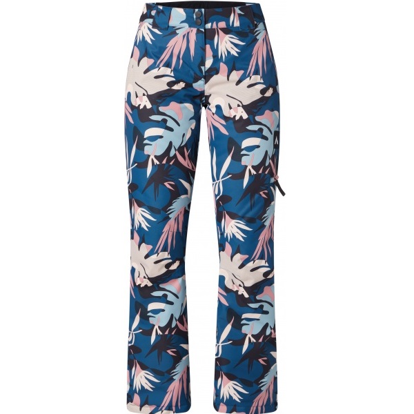 Брюки McKinley Ganina wms 408736-904915 р. 38