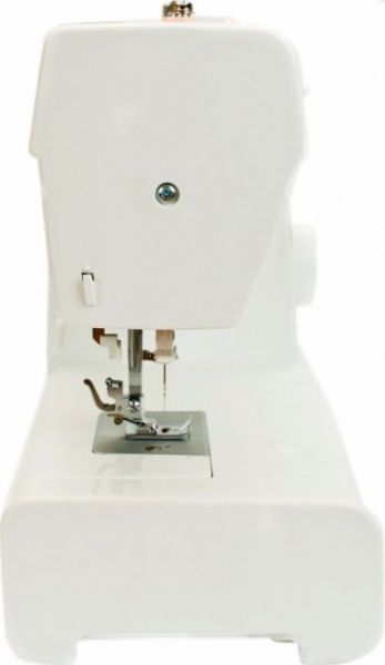 Швейная машина Minerva B32 