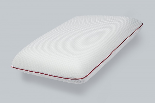 Подушка ортопедическая Sweeten mini 41,5х24х11 Noble