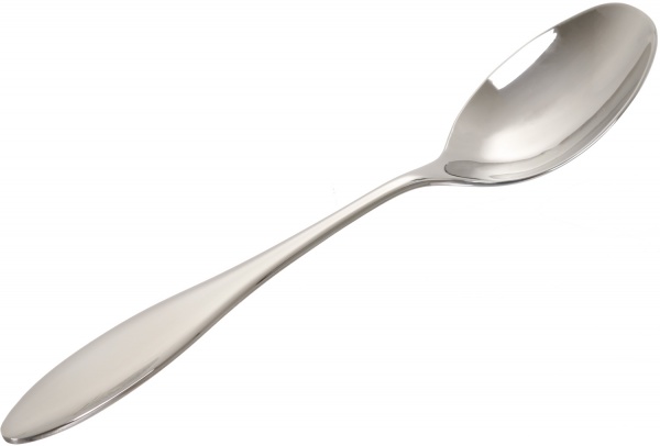 Набор столовых приборов Carinzia 24 предмета Mepra