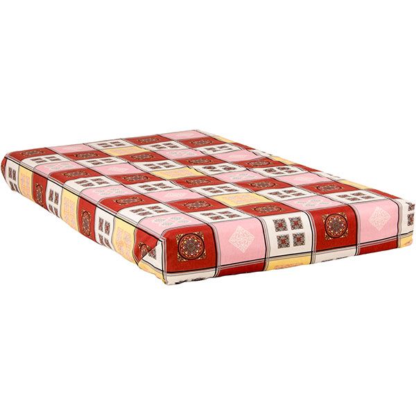 Простыня Rest 220x240 см бязь