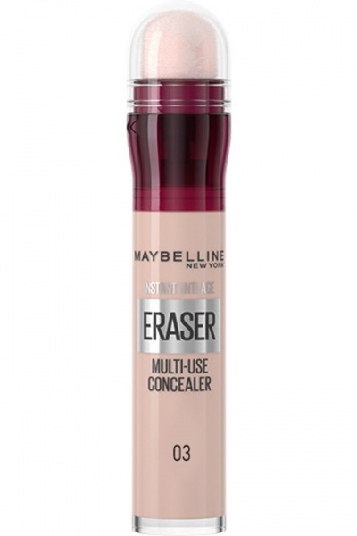 Консилер-корректор Maybelline New York Instant Anti-Age 3 6 мл