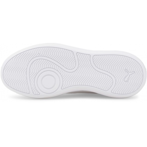 Кроссовки Puma Tori 38302602 р.UK 5,5 белый