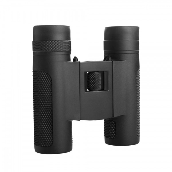 Бинокль Schwarzwolf TRIVOR F4801600AJ3