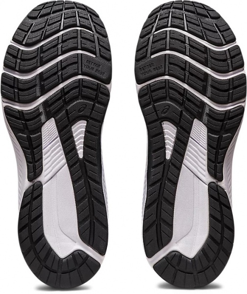 Кроссовки Asics GT-1000 11 GS 1014A237-421 р.40 бирюзовый