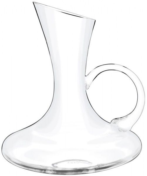 Декантер 1,2 л Color WL-888334 Wilmax