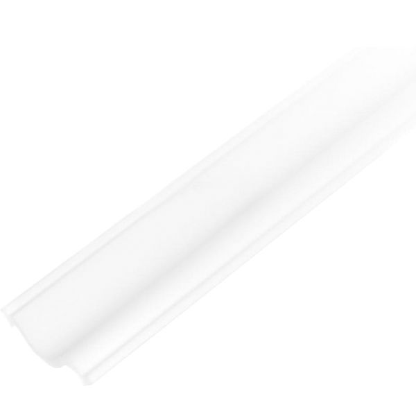 Потолочный плинтус Sachex GmbH DarDan LY 365 2000x58x50мм 