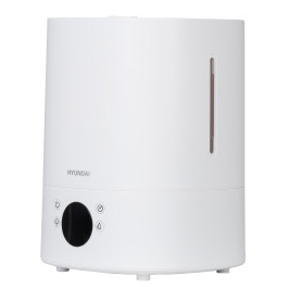 Зволожувач повітря Hyundai MINJI60KR