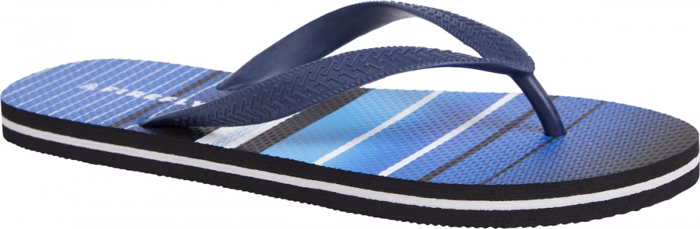 В'єтнамки Firefly Madera D 423110-912564 р.40 синій