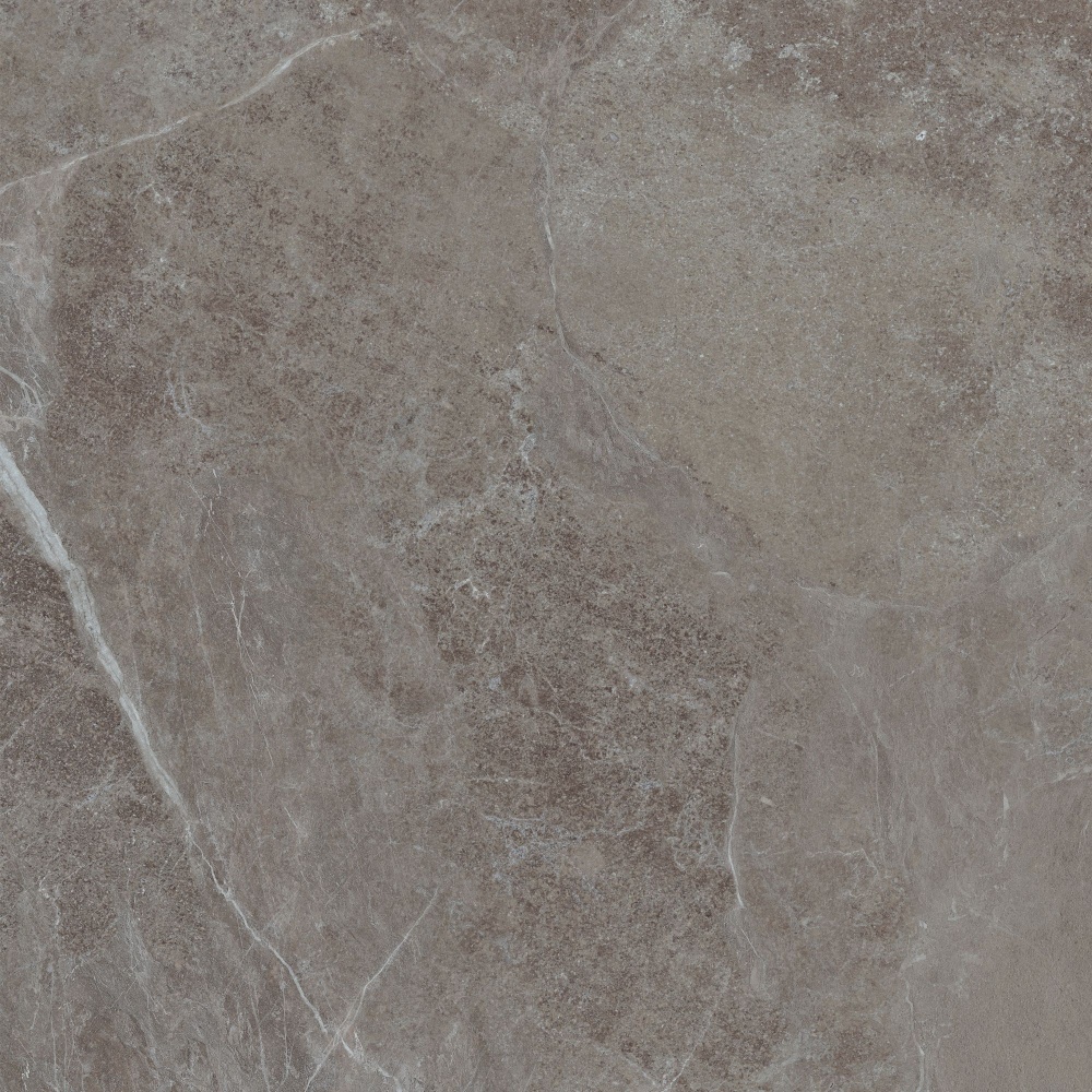 Плитка Allore Group Gravia Grey F PCR R Mat 60х60 см