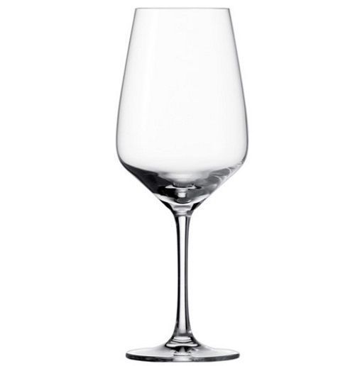 Набор бокалов для вина Taste 356 мл 6 шт. Schott Zwiesel 