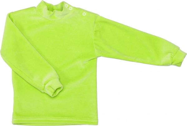 Гольф для девочки Моя планета Гф800 р.104 в ассортименте 