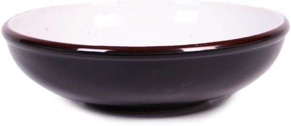 Салатник 450 мл Мілк Manna Ceramics