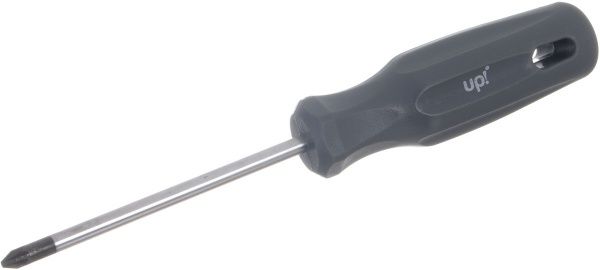Набор отверток UP! (Underprice) PH1 + PZ2 x 100 мм UP-SET-IN-2-100