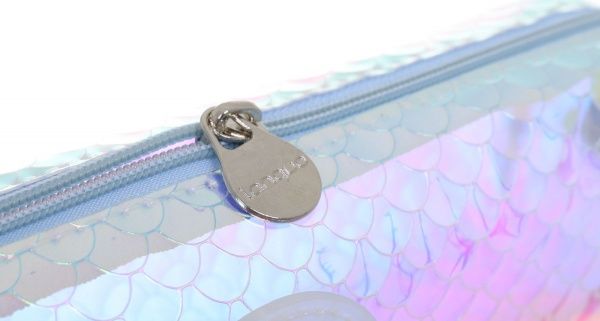 Пенал Чешуйки перламутровий